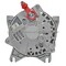 Mpa 97-99 Pontiac-Grand Prix Chevrolet-Monte New Alternator, 8315610N 8315610N - alternate 2